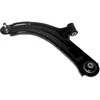 Image de SKF Vkds 326057 B Kit de Bras de Liaison, Suspension de Roue