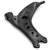 Image de SKF Vkds 321001 Kit de Bras de Liaison, Suspension de Roue