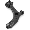 Image de SKF Vkds 324027 B Kit de Bras de Liaison, Suspension de Roue