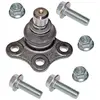 Image de SKF Vkds 313006 Kit de Rotule de Suspension