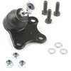 Image de SKF Vkds 311001 Kit de Rotule de Suspension