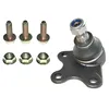 Image de SKF Vkds 311002 Kit de Rotule de Suspension