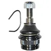 Image de SKF Vkds 311025 Kit de Rotule de Suspension