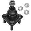 Image de SKF Vkds 311005 Kit de Rotule de Suspension