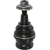 Image de SKF Vkds 311026 Kit de Rotule de Suspension