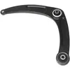 Image de SKF Vkds 323038 Kit de Bras de Liaison, Suspension de Roue