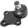 Image de SKF Vkds 313005 Kit de Rotule de Suspension