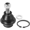 Image de SKF Vkds 314006 Kit de Rotule de Suspension