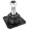 Image de SKF Vkds 317001 Kit de Rotule de Suspension