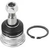 Image de SKF VKDS 815000 Kit de rotule de suspension