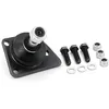 Image de SKF VKDS 316025 Kit de rotule de suspension