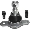 Image de SKF Vkds 311017 Kit de Rotule de Suspension