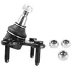 Image de SKF Vkds 311012 Kit de Rotule de Suspension