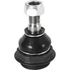 Image de SKF Vkds 313001 Kit de Rotule de Suspension
