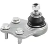 Image de SKF Vkds 318005 Kit de Rotule de Suspension