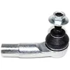 Image de SKF VKDY 311017 Kit de rotule de barre de connexion