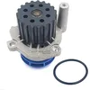 Image de Pompe à eau SKF VKPC 81230