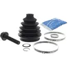 Image de SKF Jeu de soufflets (arbre d'entraînement) VKJP3037R