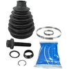Image de SKF Jeu de soufflets (arbre d'entraînement) VKJP3046R