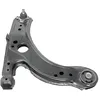 Image de SKF Guidon (suspension de roue) VKDS321103B Compatible avec: AUDI A3, SEAT LEON, TOLEDO II, SKODA OCTAVIA I, OCTAVIA I Combi, VW BORA I, BORA Variant, GOLF IV, GOLF IV Variant, NEW BEETLE