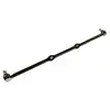 Image de SKF Barre de direction pour SUZUKI: X90, Vitara & SANTANA: Vitara (Ref: VKDY 846000)