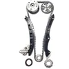 Image de SKF Jeu de chaînes de distribution VKML81311