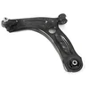 Image de SKF VKDS 321090 B Kit de bras de suspension