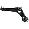 Image de SKF Guidon (suspension de roue) VKDS326108B Compatible avec: RENAULT GRAND SCÉNIC IV, MEGANE IV Grandtour, MEGANE IV Schrägheck, SCÉNIC IV
