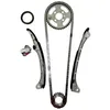 Image de SKF Kit de distribution par chaîne VKML91012