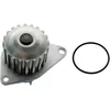 Image de SKF VKPC 83205 Pompe à eau