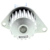 Image de SKF Pompe à eau pour PEUGEOT: 106, Partner, Ranch, 307, 309, 206, 306, 205, 405, 206+ & CITROËN: Berlingo, BX, AX, C15, Xsara, ZX (Ref: VKPC 83205)