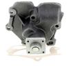 Image de SKF Pompe à eau pour FORD: Transit/Tourneo & LDV: Convoy (Ref: VKPC 84618)