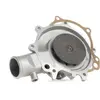 Image de SKF VKPC 85600 Pompe à Eau