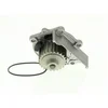 Image de SKF Pompe à eau pour MG: MG TF, MG ZR, MG ZT, MG ZS, MG F & ROVER: 25, Metro, 200 Series, 75, 400 Series, 100 Series, 45 (Ref: VKPC 87401)