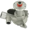 Image de SKF VKPC 88605 Pompe à Eau