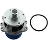Image de SKF VKPC 88617 Pompe à eau