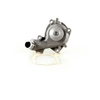Image de SKF Pompe à eau pour FORD: Mondeo (Ref: VKPC 84408)