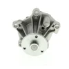 Image de SKF Pompe à eau pour FORD: Sierra, Escort, Galaxy (Ref: VKPC 84412)