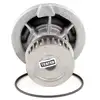 Image de SKF Pompe à eau pour OPEL: Vectra, Kadett, Omega, Astra, Frontera, Calibra & VAUXHALL: Frontera, Astra (Ref: VKPC 85409)
