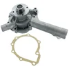 Image de SKF Pompe à eau VKPC88622
