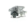 Image de SKF Pompe à eau pour SUZUKI: Swift, Carry, Baleno, Wagon R, Alto & SUBARU: Justy (Ref: VKPC 96210)