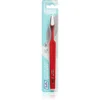 Image de TePe Special Care brosse à dents ultra soft 1 pcs