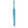 Image de TePe Implant Ortho brosse à dents pour nettoyer les implants 1 pcs