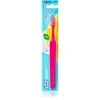 Image de TePe Select Soft brosse à dents plusieurs couleurs 1 pcs