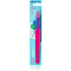 Image de TePe Select Medium brosse à dents plusieurs couleurs 1 pcs