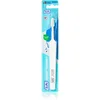Image de TePe Select Compact Medium brosse à dents plusieurs couleurs 1 pcs