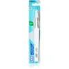 Image de TePe Gentle Care Super Soft brosse à dents plusieurs couleurs 1 pcs