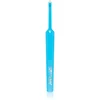 Image de TePe Compact Tuft brosse à dents "single" 1 pcs