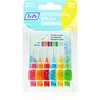 Image de TePe Interdental Brush Original brossette interdentaire Mix 6 pcs