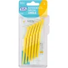 Image de TePe Angle Size 4 brossettes interdentaires 0,7 mm 6 pcs